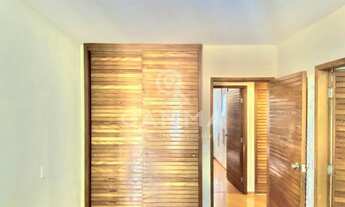 Imagem 2: Perdizes próximo a tudo