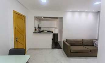 Imagem 2: Venda Residential / Apartment Belo Horizonte MG