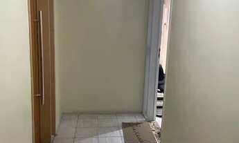 Imagem 2: Sublocação de sala de saúde