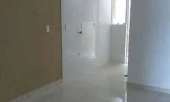 Imagem 4: Casa Nova a venda