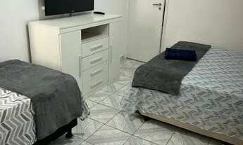 Imagem 5: Alugo Nossa Senhora de Copacabana ?Amplo Kitnet