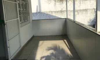 Imagem 3: Casa para aluguel