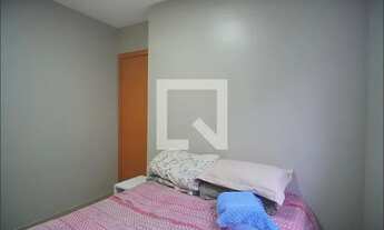 Imagem 5: Apartamento para Aluguel - Canudos, 2 Quartos, 50 m2