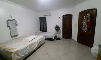 Imagem 7: Marambaia Ponto Comercial