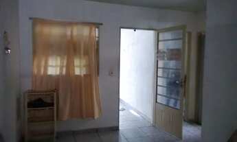 Imagem 4: Casa Jardim São Rafael II