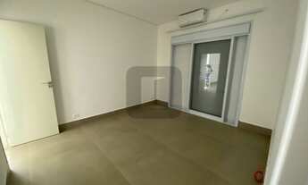 Imagem 5: Excelente sobrado Swiss Park Campinas