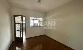 Imagem 5: Venda de Casas / Edícula na cidade de São Carlos