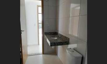 Imagem 7: Barra Classic Apartamento com 2 dormitórios