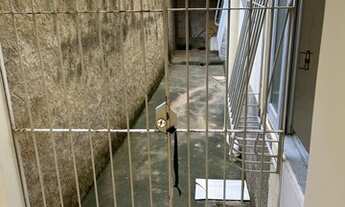 Imagem 6: Casa Iconha Centro vendo ou troco