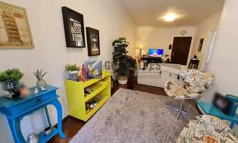 Imagem 6: SAO BERNARDO DO CAMPO - Residential / Apartment - NOVA PETROPOLIS