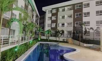 Imagem 3: Condomínio ipês trapuá - próximo ao shopping carpina