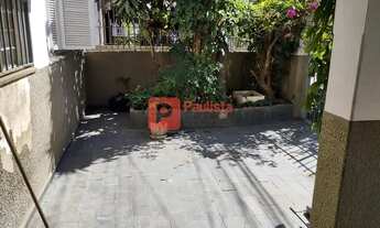 Imagem 3: Ótima oportunidade para investidores, 2 casas em um terreno de 250m2 sendo 10 x 25