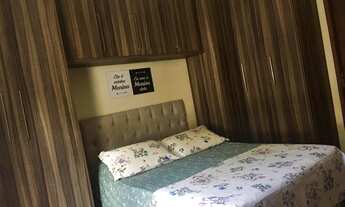 Imagem 5: Apartamento 3 quartos com suíte no Cônego