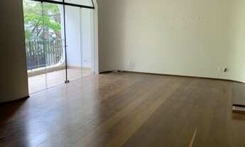 Imagem 4: SÃO PAULO - Apartamento Padrão - JARDIM EUROPA