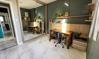 Imagem 3: Alameda Verdejar