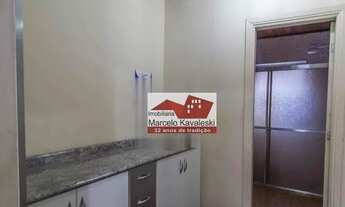 Imagem 5: Village à venda, 100 m² por R$ 380.000,00 - Mooca - São Paulo/SP