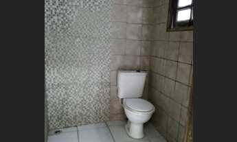 Imagem 6: Casa Térrea com dois quartos