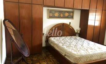 Imagem 5: Santo André - Casa Padrão - Parque Industriário