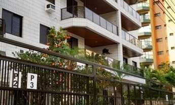 Imagem: Apartamento Asturias Guaruj a