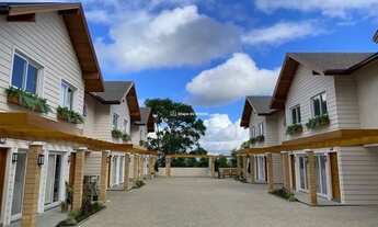 Imagem 3: GRAMADO - Casa Padrão - VÁRZEA GRANDE