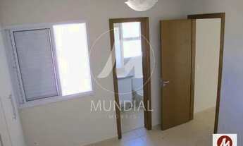 Imagem 7: Apartamento (tipo - padrao) 1 dormitórios/suite, cozinha planejada, portaria 24 horas, laz