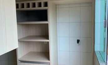 Imagem 4: Residencial Central Park 2 - aluguel