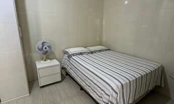 Imagem: Casa no Bairro América - Oportunidade!