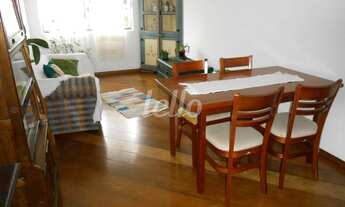 Imagem 6: São Paulo - Apartamento Padrão - Moema