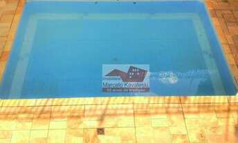 Imagem 3: Apartamento à venda, 55 m² por R$ 350.000,00 - Alto do Ipiranga - São Paulo/SP