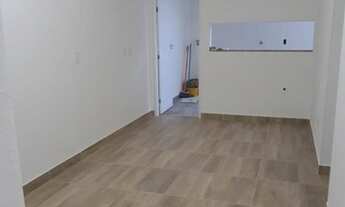 Imagem 4: CASA DE COBERTURA NO GRAGERU - GRAGERU