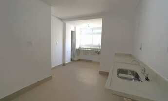 Imagem 4: Apartamento reformado na Rua Bela Cintra a 450 metros do metrô Oscar Freire