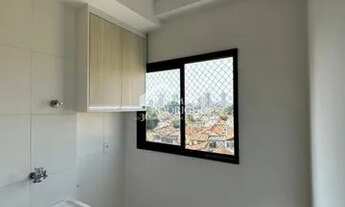 Imagem 4: Apartamento Padrão em Taubaté