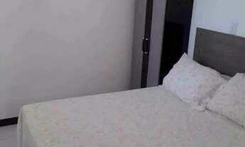 Imagem 7: Casa em Caueira - Itaporanga D'Ajuda/SE