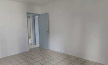 Imagem 7: Apt 3 qts , suite próximo ao Shopping Recife