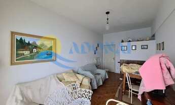 Imagem 3: APARTAMENTO RESIDENCIAL em GUARUJÁ - SP, PITANGUEIRAS