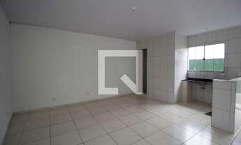 Imagem 5: Apartamento para Aluguel - Jardim Nossa Senhora do Carmo, 1 Quarto, 35 m2