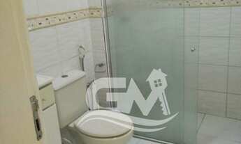 Imagem: Condomínio Porto Bello