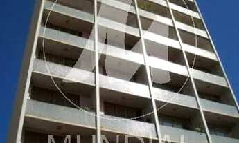 Imagem 5: Apartamento (tipo - padrao) 2 dormitórios, cozinha planejada, portaria 24 horas, elevador