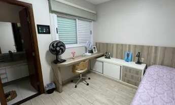 Imagem 5: Casa em Casa Verde - São Paulo