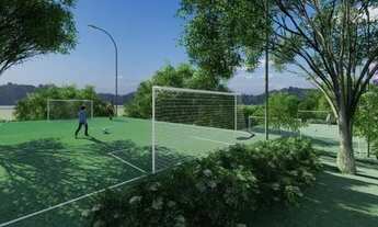 Imagem 5: ASF+. Terrenos com a oferta Imperdível próximo ao Centro de Ibiúna SP