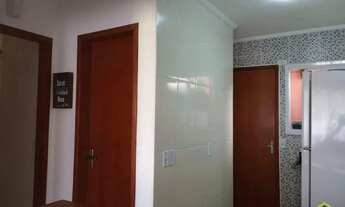 Imagem 5: Nao perca essa oportunidade de sair do aluguel