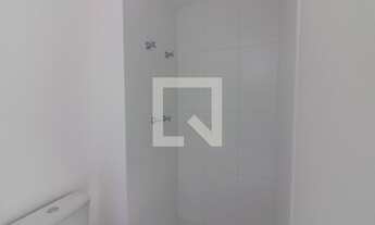 Imagem 4: Apartamento para Aluguel - Santo Amaro , 3 Quartos, 108 m2