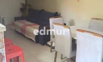 Imagem 4: COBERTURA no bairro Parque Oratório com 148m². 3 dormitórios e 2 vagas. Confira