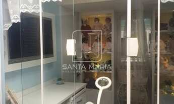 Imagem 4: Casa (térrea em condominio) 3 dormitórios/suite, cozinha planejada, portaria 24hs, lazer