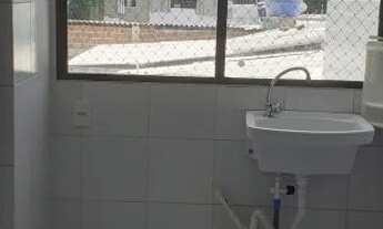 Imagem 3: Setubal Prince Apartamento com 3 dormitórios