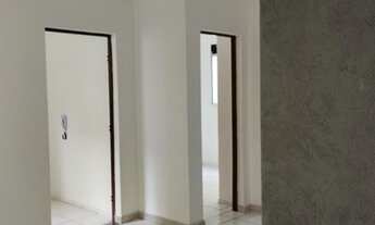 Imagem 2: Alugo apartamento Bairro Piratininga