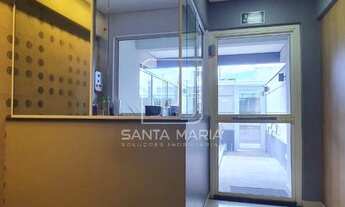 Imagem 7: Apartamento (tipo - padrao) 1 dormitórios, cozinha planejada, portaria 24 horas, lazer, es