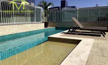 Imagem 6: 4 quartos* 2 suítes* varanda * varanda 4 vagas* Cód: 21690 z Imobiliária Anderson Martin