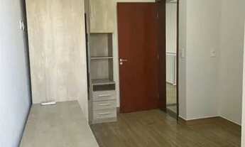 Imagem 5: Casa sobrado com 3 suítes no Village Moutonée para aluguel e venda com 165m²