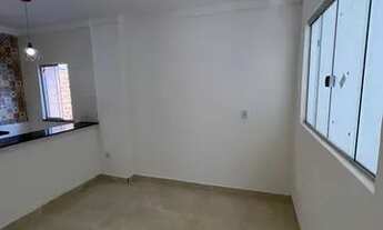 Imagem 6: Alugo apartamento conj Vida Nova - Simões Filho